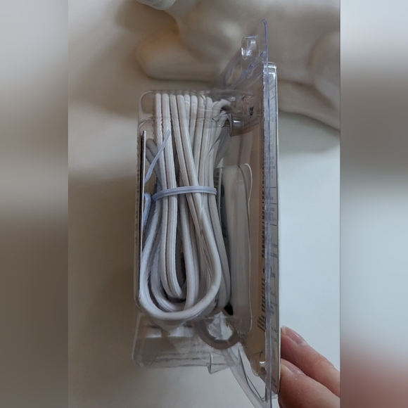 Lighting! Extension Cord Dimmer Switch - Picture 3 of 4